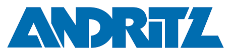 ANDRITZ logo