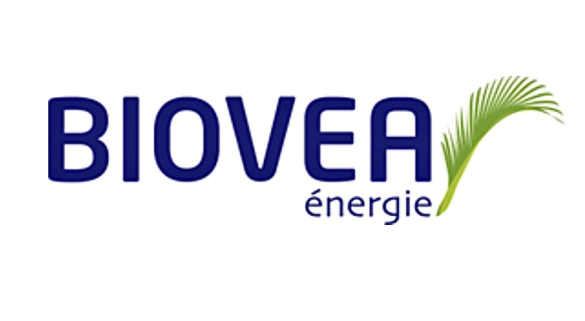 BIOVEA logo