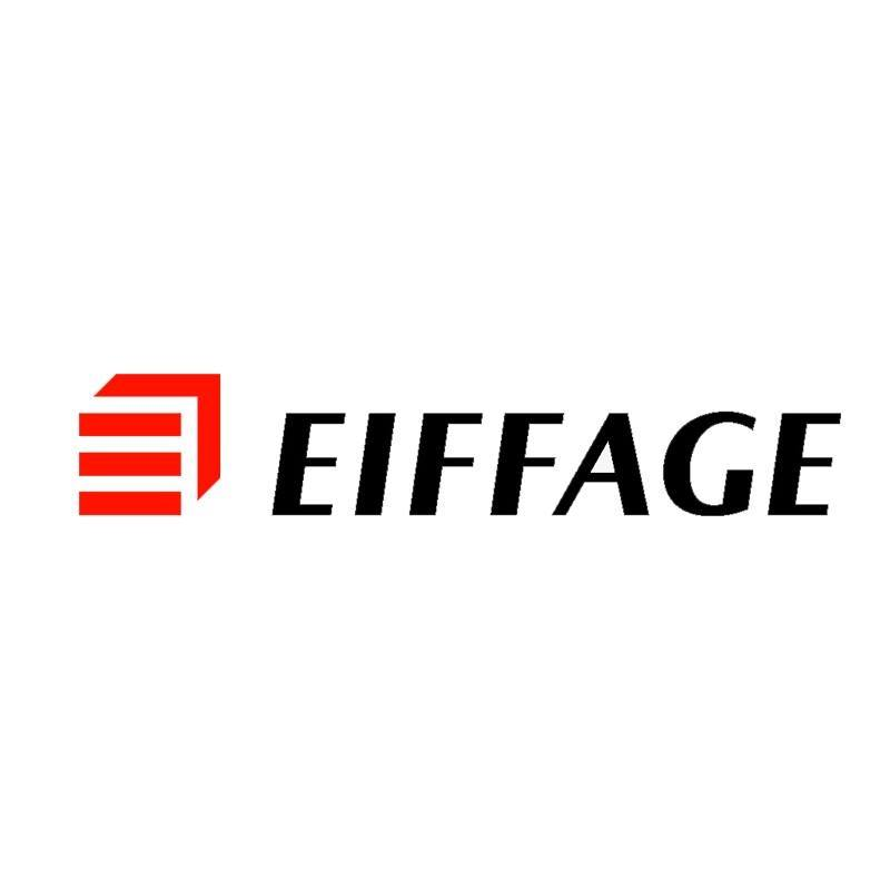 EIFFAGE logo