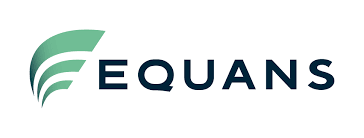 EQUANS logo