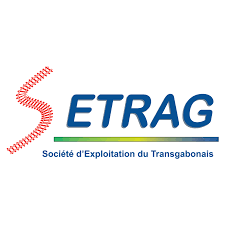 SETRAG logo
