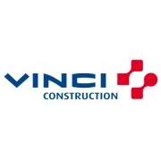 VINCI logo