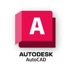 AUTOCAD logo