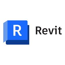 REVIT logo