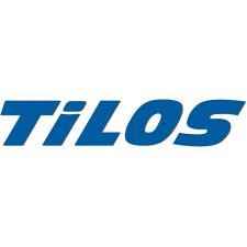 Tilos logo